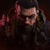 cyle crain - @kyle.crain61 - TikTok