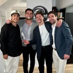 @kyle_crain212 - Instagram