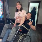 Kyle Crain - Facebook