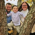 Kyle Crain - @kyle_marshall99 - Instagram