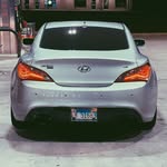Kyle Crain - @that3point8 - Instagram