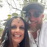 Kyle Crain - @crain.kyle - Instagram