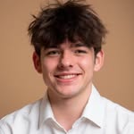 Kyle Crain - @kylecrain06 - Instagram