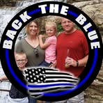 Kyle Crain - Facebook