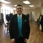 Kyle Crain - @kylethecrain2 - Instagram