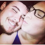 Kyle Crain - @crainfla - Instagram