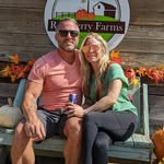 Kyle Crain - @2toncrain - Instagram