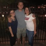 Kyle Crain - @kcrain4 - Instagram