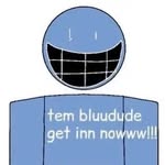 KYLE CRAIN - @bluudud2004 - Instagram