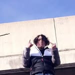 Kyle Crain - @_.kscoot1116._ - Instagram