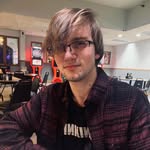 @kyle_crain - Instagram