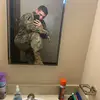 Kyle Crain - @kylecrain3 - TikTok