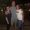 Kyle Crain - @kyle.crain - TikTok