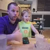 Kyle Crain - @kyle.crain1 - TikTok