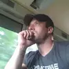 Kyle Crain - @kyle.crain6 - TikTok
