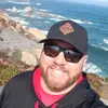 Kyle Crain - @kylecrain57 - TikTok