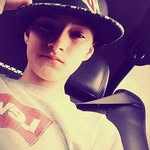 Kyle Crain - @crain_autumn - Instagram