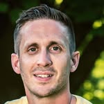 Kyle Crain - @kcrain12 - Instagram