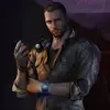Kyle Crain - @dying.light_crain - TikTok