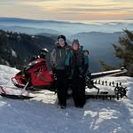 Kyle David Crain Prosser - @droppindrakes208 - Instagram