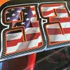 Unfinished Motorsports - @kylecrain106 - TikTok