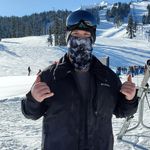 Kyle Craine - @kcraine1 - Instagram