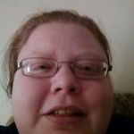 kyle craine - @crainekyle - Instagram