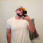 Kyle Craine - @kcraine_88 - Instagram
