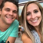Kyle Craine - @kyle.craine.75 - Instagram