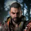Kyle Crane - @beast_unleasher0 - TikTok
