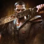 Kyle Crane - Facebook