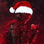 Kyle Crane - Facebook