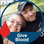 Kyle Ma Craine - Facebook