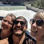 Kyle Mae Craine - @kyle.m.craine - Instagram