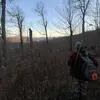 _kylecreech_ - @_kylecreech_ - TikTok