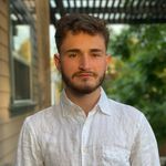 Kyle Creech - @kylecreecher - Instagram