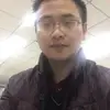 Kyle Creech - @creechomode - TikTok