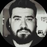 Kyle Creech - @kycreech1 - Instagram