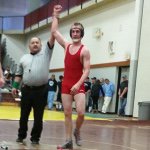 Kyle Creech - @kyle_creech9 - Instagram