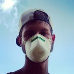 Kyle Creech - @cheefcreech - Instagram