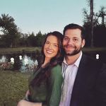 Kyle Creech - @kylecreech54 - Instagram