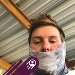 Kyle Creech - Facebook