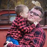 Kyle Creech - @kyle_creech_ - Instagram