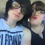 Kyle Creech - @creech1212 - Instagram