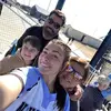 Kyle Creech - @kyle.creech - TikTok