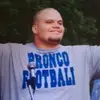 Kyle Creech - @kylecreech1 - TikTok