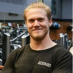 Kyle Creech - @kyle_creech24 - Instagram