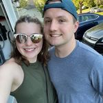 Kyle Creech - @kylecreech - Instagram