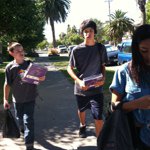 Kyle Creech - @creecher_cache - Instagram