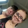 Kylee Creech - @kylee.creech747 - TikTok